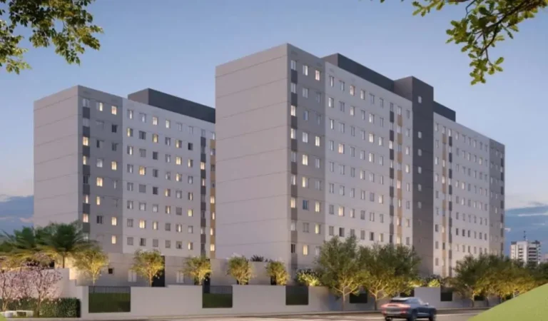 Aqui no Zap você obtêm todas as informações de como adquirir seu apartamento