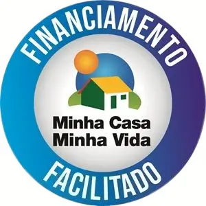 Minha Casa Minha Vida