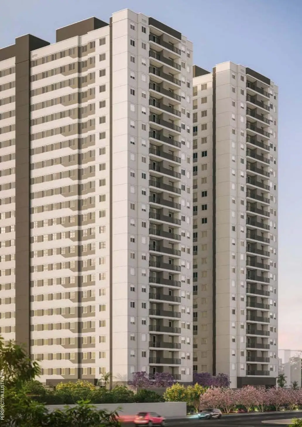 Barra Funda