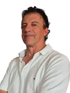 Corretor de Imóveis - Minha Casa Minha Vida em SP