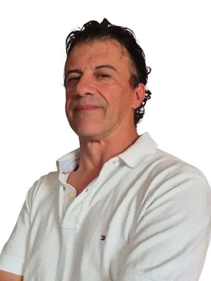 Corretor Tuna
