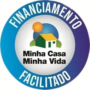 Logotipo do empreendimento