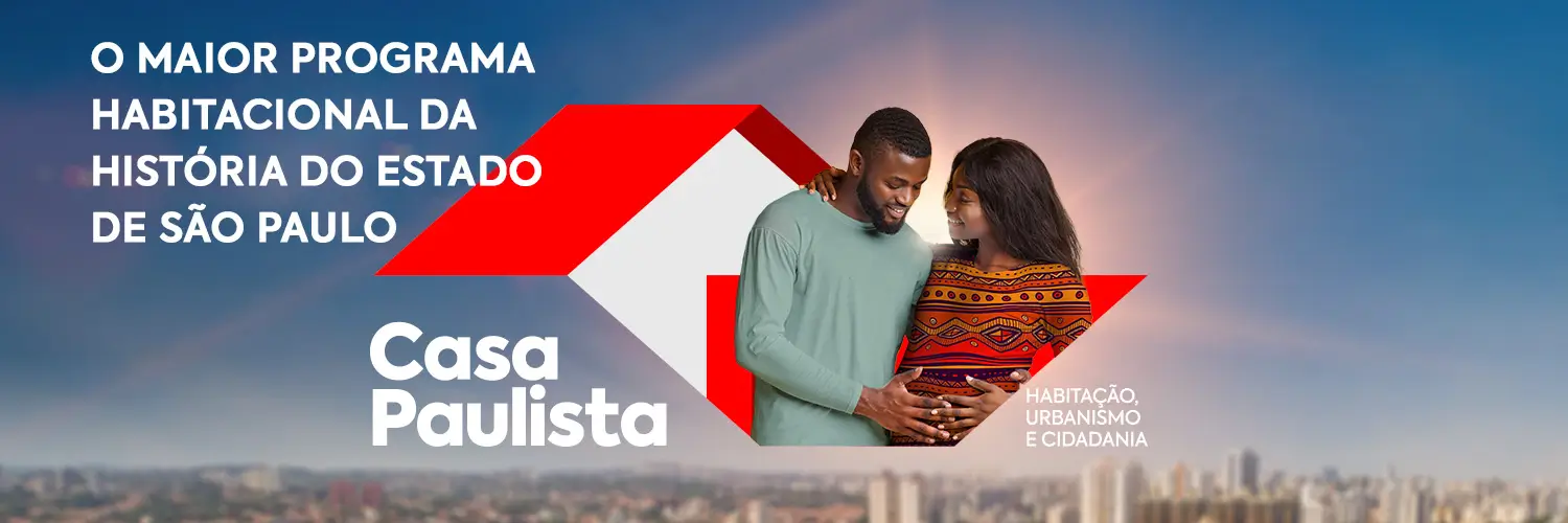 Programa Cheque Paulista – Benefício Habitacional