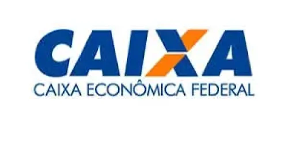 CAIXA