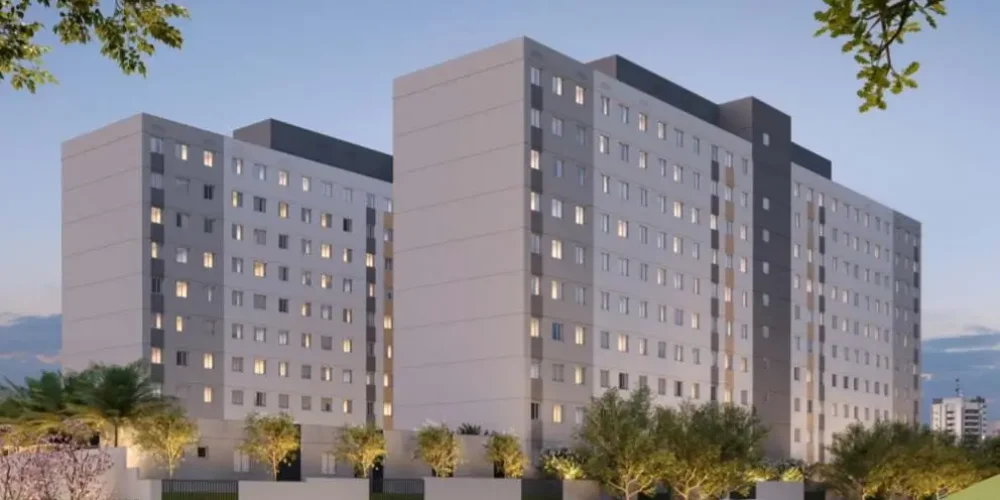 Aqui no Zap você obtêm todas as informações de como adquirir seu apartamento