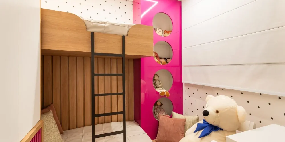 quarto numero 2