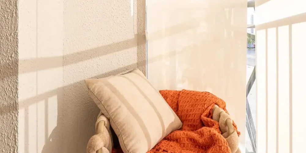 decorado