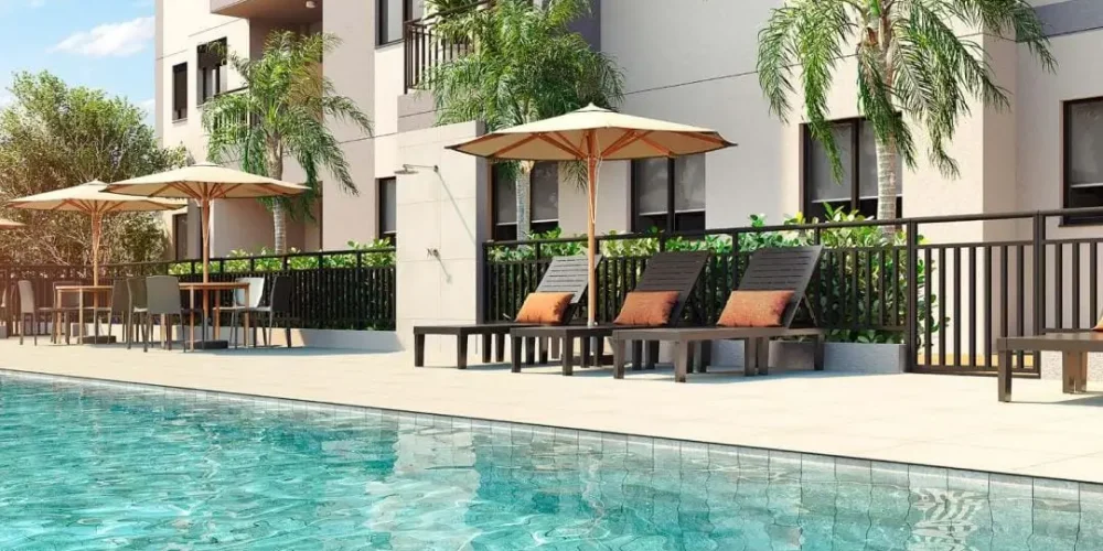 Minha Casa Minha Vida em SP – Entrada a partir de R$800 | Corretor Tuna